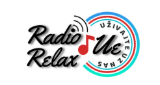 Radio-Relax-UE