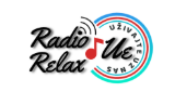 Radio Relax UE