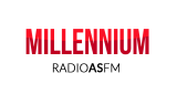 AS-FM-Milenium