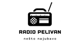 Radio-Pelivan