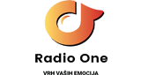 Radio-One