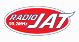 Radio JAT Top40