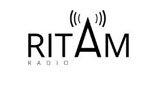 Radio-Ritam-022