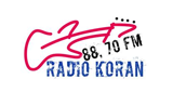 Radio Koran Priboj