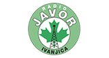 Radio-Javor-Ivanjica