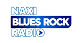 Naxi Blues Rock Radio