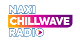 Naxi-Chillwave-Radio