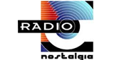 Radio-Nostalgia-Amsterdam