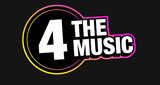 4-The-Music
