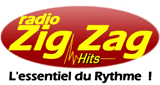Zig-Zag-Hits