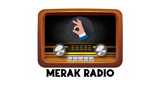 Merak-Radio-Bitola