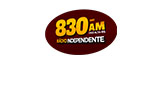 Independente AM 830