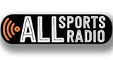 Allsports-Radio