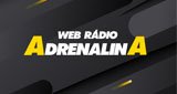 Radio-Adrenalina