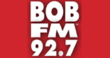 92.7-BOB-FM