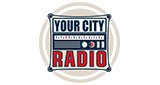 Your-City-Radio