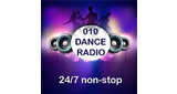 010-Dance-Mix-Radio