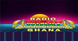Radio-Wiñay-Qhana-97.5-F.m.