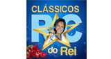 Clássicos-do-Rei