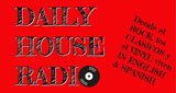 Daily-House-Radio