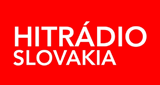 HITRADIO-SLOVAKIA