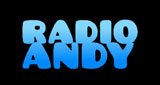 Radio-Andy