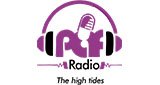 PAF-Radio-Ibadan