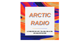 Retro-Arctic-Radio