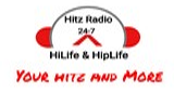 Hitz-Radio-24/7