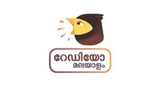 Radio-Malayalam