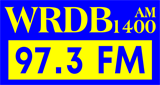WRDB-Radio