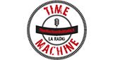 Time-Machine-Web-Radio