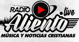 Radio-Aliento-GT