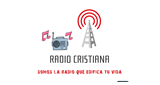 Radio-Cristiana