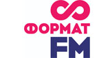 Формат-FM