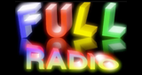 Full-Radio