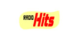Radio-Hits