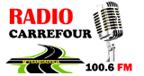 Radio-Carrefour-100.6-Fm