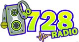 728-Radio