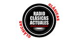 Radio-Clásicas-Actuales
