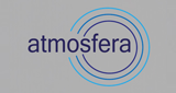 Atmosfera-Radio