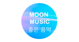 Moon-Music-4K