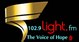 Awr-102.9-Light-Fm-Live