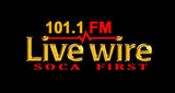 LIve-Wire-HD-Grenada