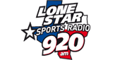 Lone-Star-Sports-920