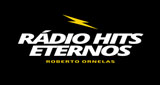 Rádio-Hits-Eternos