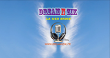 Dream'n Zik