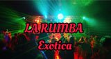La-Rumba-Exotica