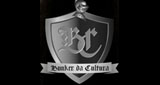 Bunker-Da-Cultura
