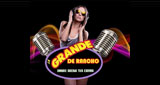 La-Grande-de-Rancho
